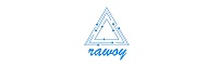 rawoy